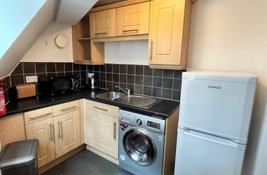 Westmorland Road, Newcastle Upon Tyne, Newcastle - Image 3